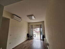 The Ariel (D15), Apartment #558297931